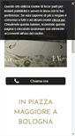 Mobile Screenshot of ferdinandoveronesi.com
